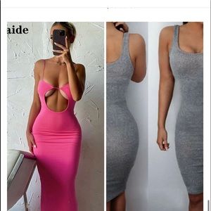 Fashion Online For Women…. Shop sexy club dresses, jeans, shoes, swimwear…etc